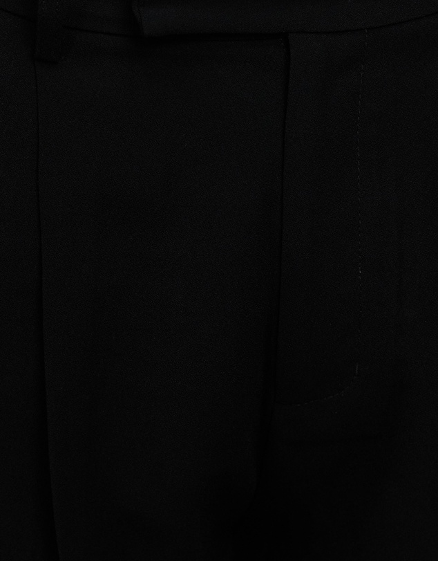 Atmos&Here - Tarah Pants