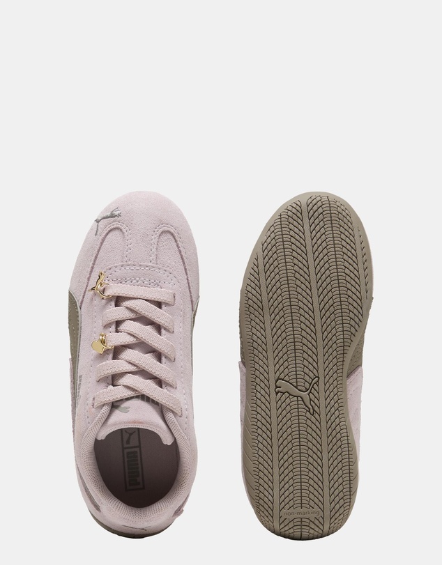Puma - Speedcat Charmies Pre-School