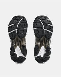 ASICS - GT-2160 Breeze - Unisex