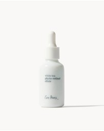 Ere Perez - White Tea Phyto-Retinol Elixir