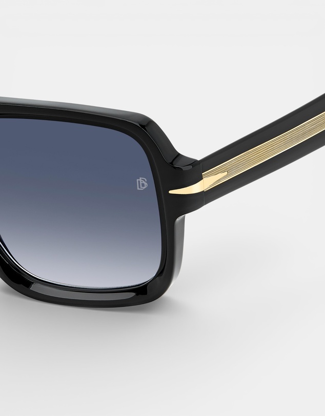David Beckham Eyewear - DB 7151/S