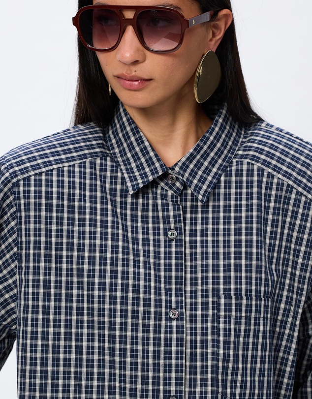Lioness - Notting Hill Shirt