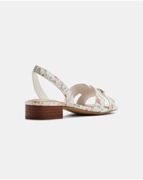 ALDO - Blaike Sandals