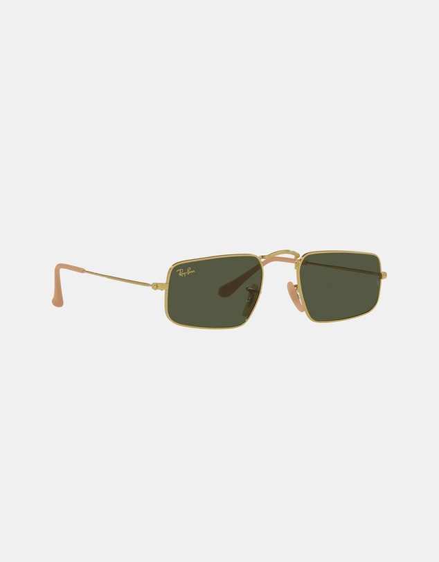 Ray-Ban - Julie RB3957