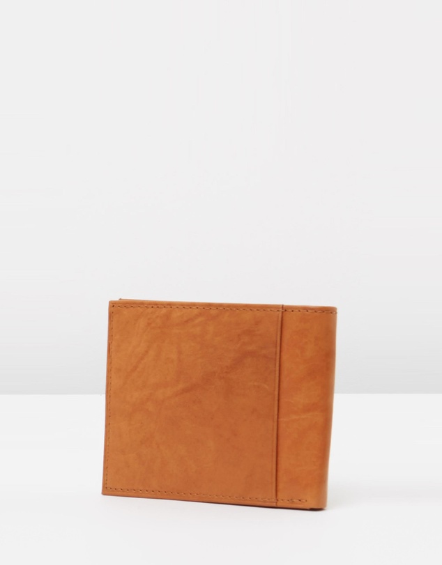 Loop Leather Co - Bob