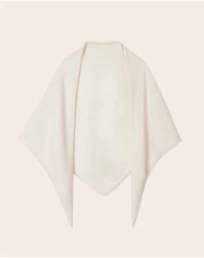 IDA+S - Langham 100% Cashmere Scarf