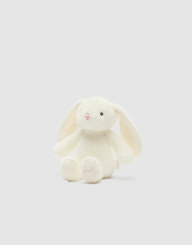 Seed Heritage - Mini Bobby Bunny