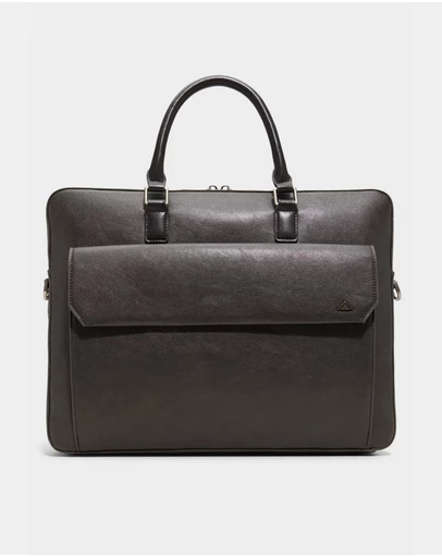 ALDO - Bradleey Shoulder Bag