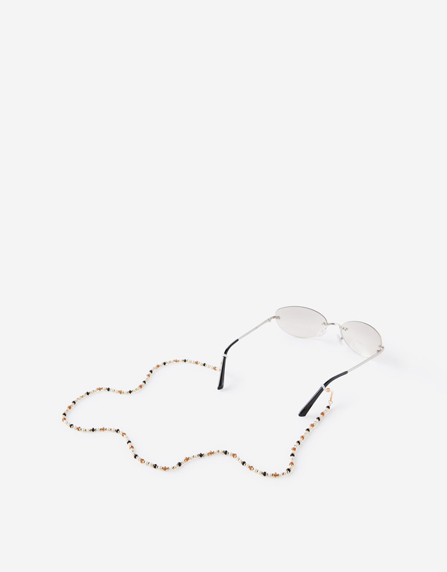 Rubi - Sunglass Chain