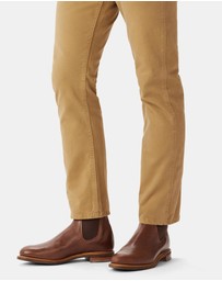 R.M.Williams - Urban Turnout Boots - Men's