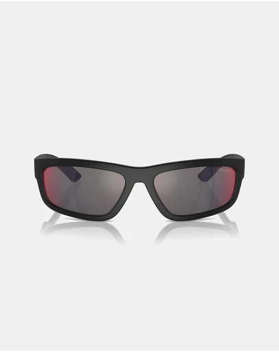 Prada Linea Rossa - 0PS 05ZS