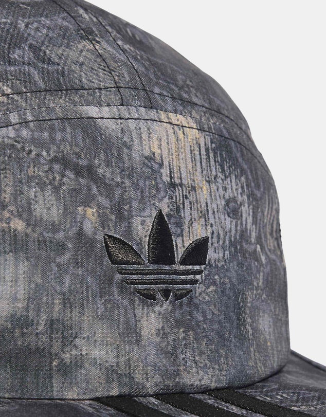 adidas Originals - Adilenium Season 5 Cap
