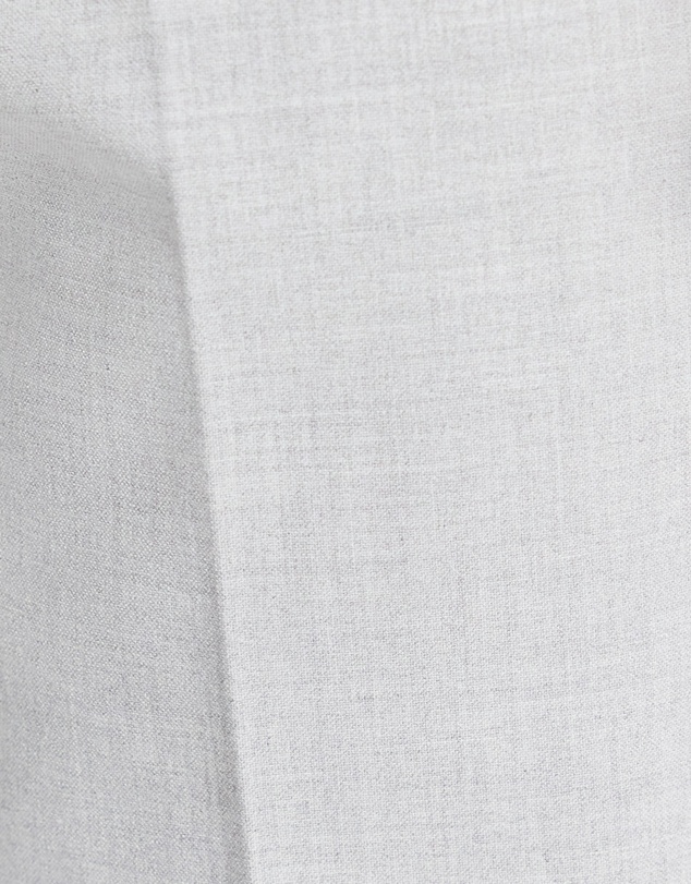 Tarocash - Carson Slim Pant