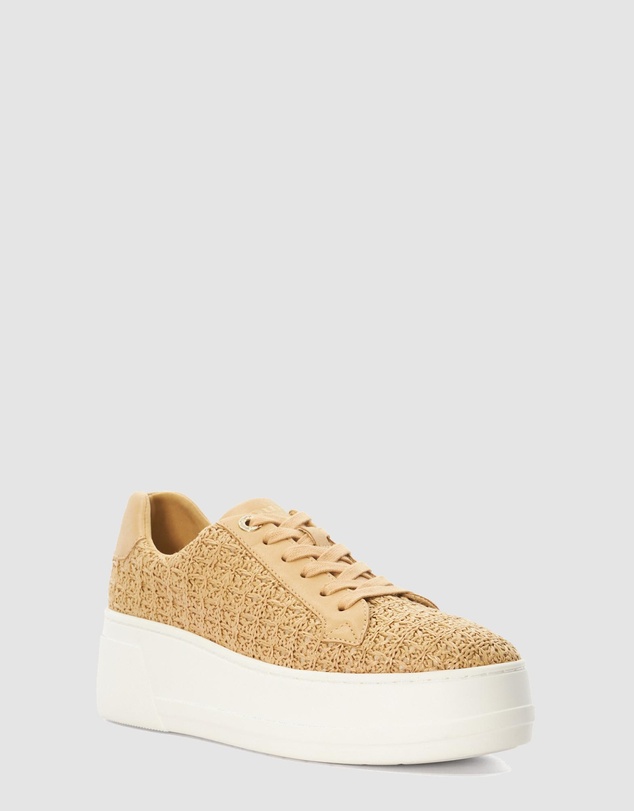 Dune London - Episode - Natural