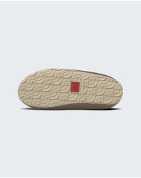 The North Face - ThermoBall™ Traction V Mules - Men's