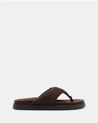 Therapy - Radar Thong Sandals