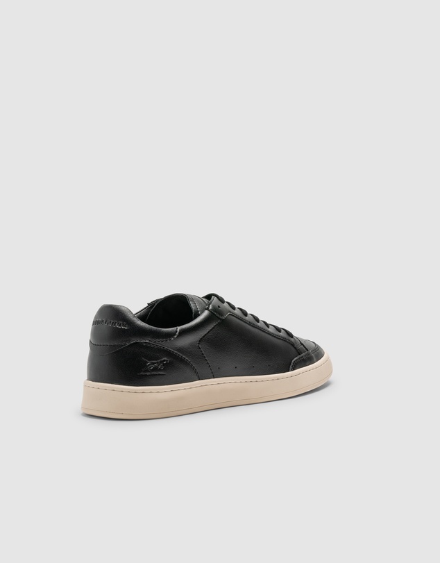 Rodd & Gunn - Sussex Street Sneaker