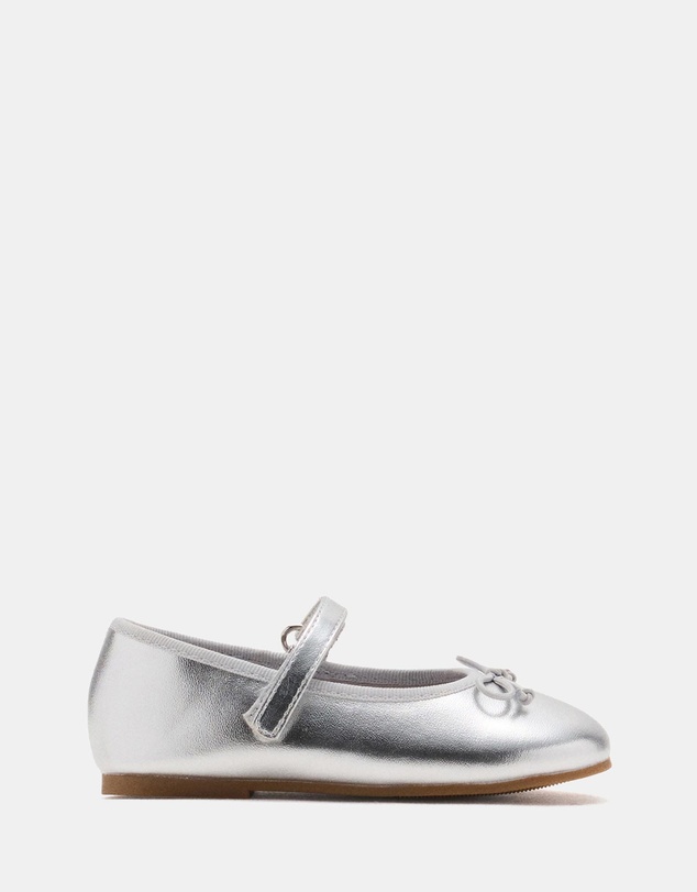 M.N.G - Gigipb Shoes - Babies-Teens
