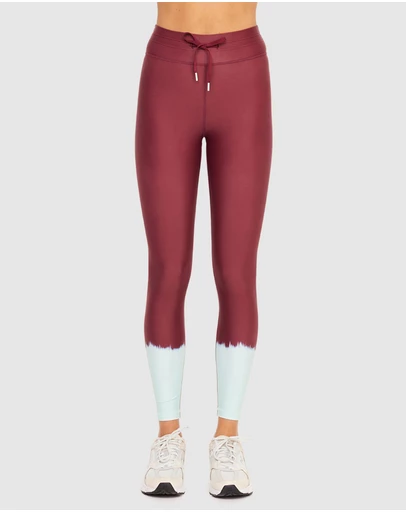 The Upside - Rio 25in Midi Pants