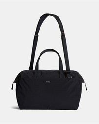 Bellroy - Lite Duffel