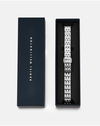 Daniel Wellington - 10mm Strap 5-Link S