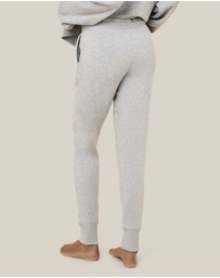 Papinelle - So Soft Fleecy Loungepant