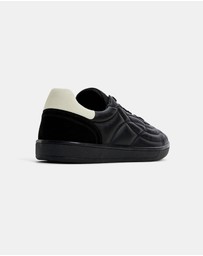 ALDO - Thepitch Sneakers