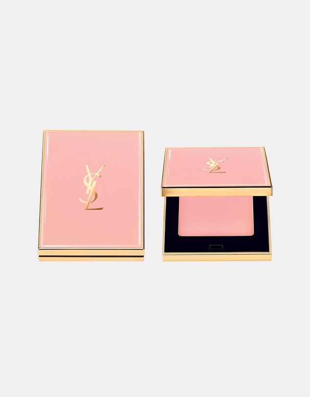 Yves Saint Laurent - Touche Éclat Blur Perfector
