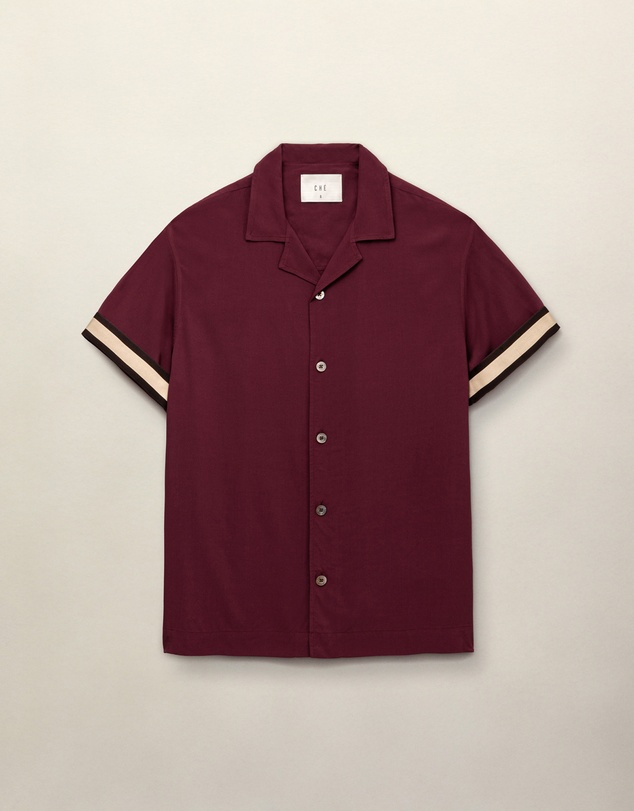 Che - Valbonne Shirt