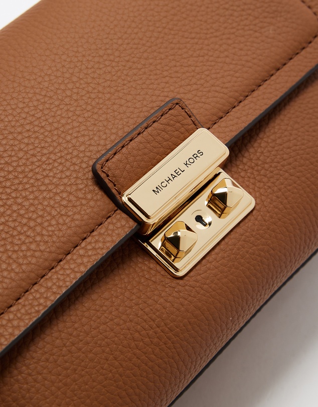 Michael Kors - Tribeca MD TH Satchel