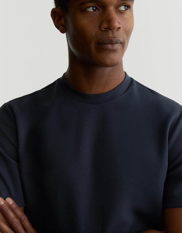 REISS - Bradley T-Shirt