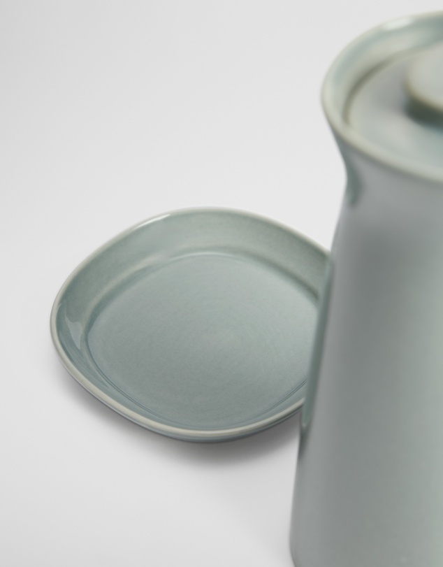 Country Road - Vara Small Oil Pourer
