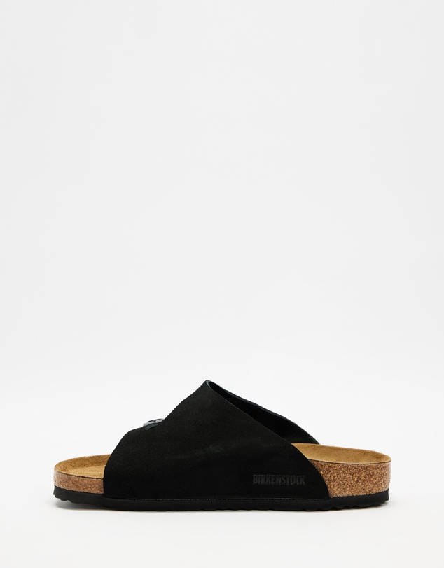 Birkenstock - Zurich Regular Unisex