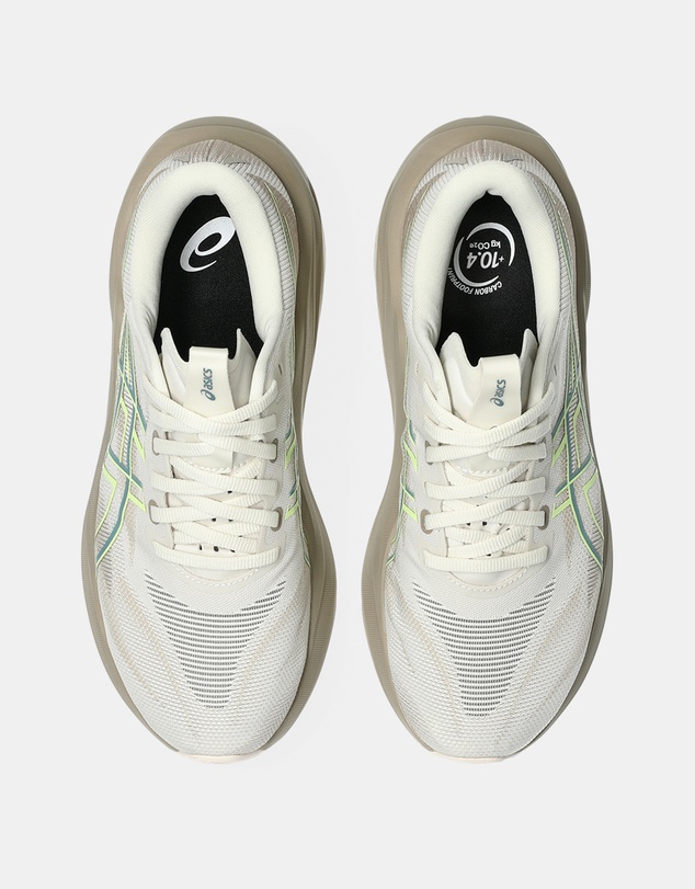 ASICS - GT-2000 15 - Women's