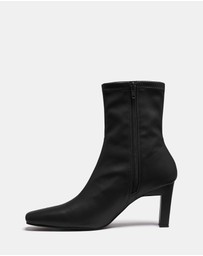 Therapy - Bette Boots