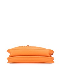 Pre-Loved by Azura Reborn - Pre-Loved Clemence Evelyne III PM