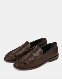Nokwol - Haven Loafers