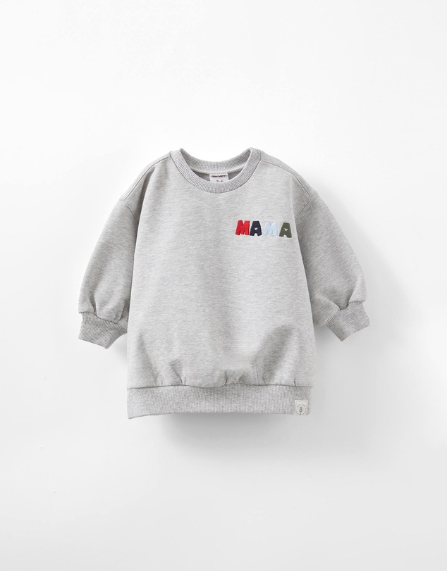 Cotton On Kids - Baby Sweater