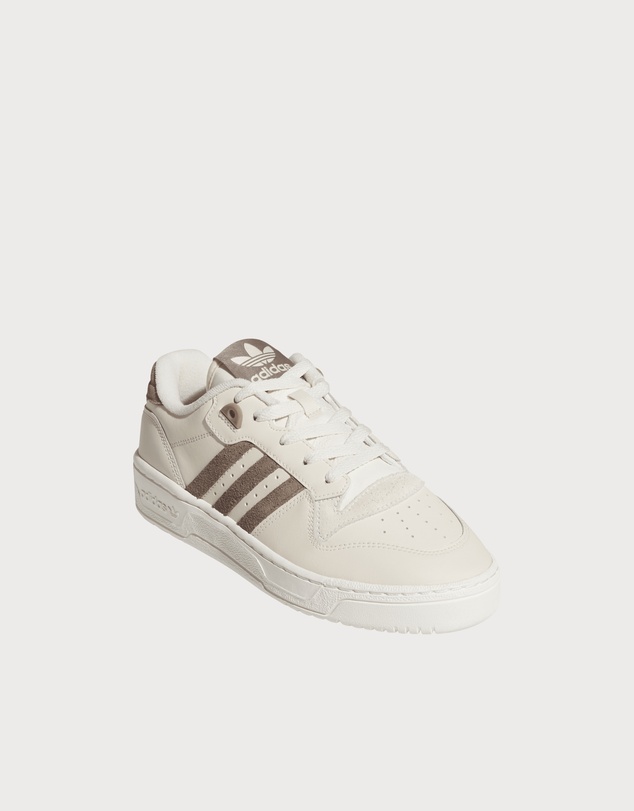adidas Originals - Rivalry Low Shoes Womens