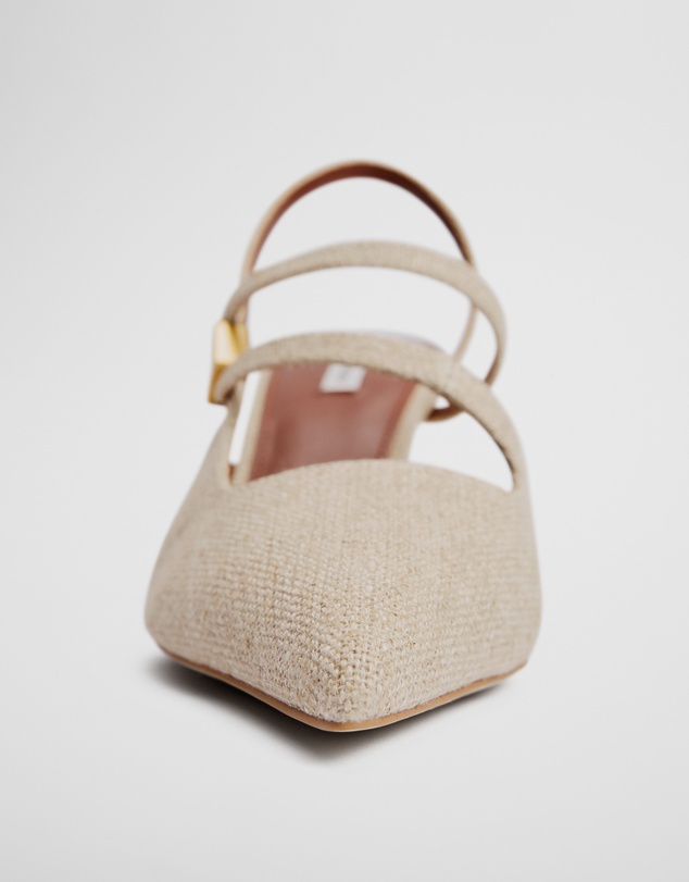 Country Road - Eliza Heel
