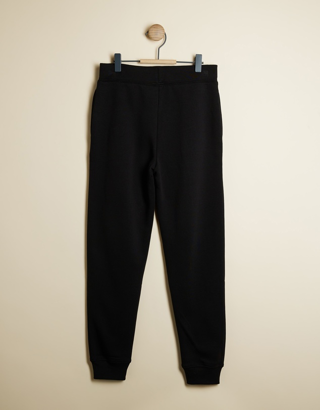 Polo Ralph Lauren - Polo Sport Fleece Jogger Pants - ICONIC EXCLUSIVE - Teens