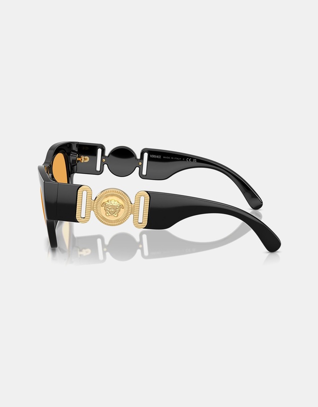 Versace - 0VE4479U