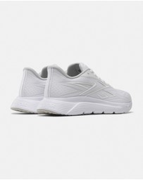 Reebok - Nano Gym 2.0 - Women's
