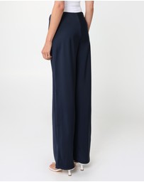 Madison The Label - Giovanna Pants