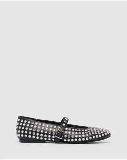 Nine West - Emmil