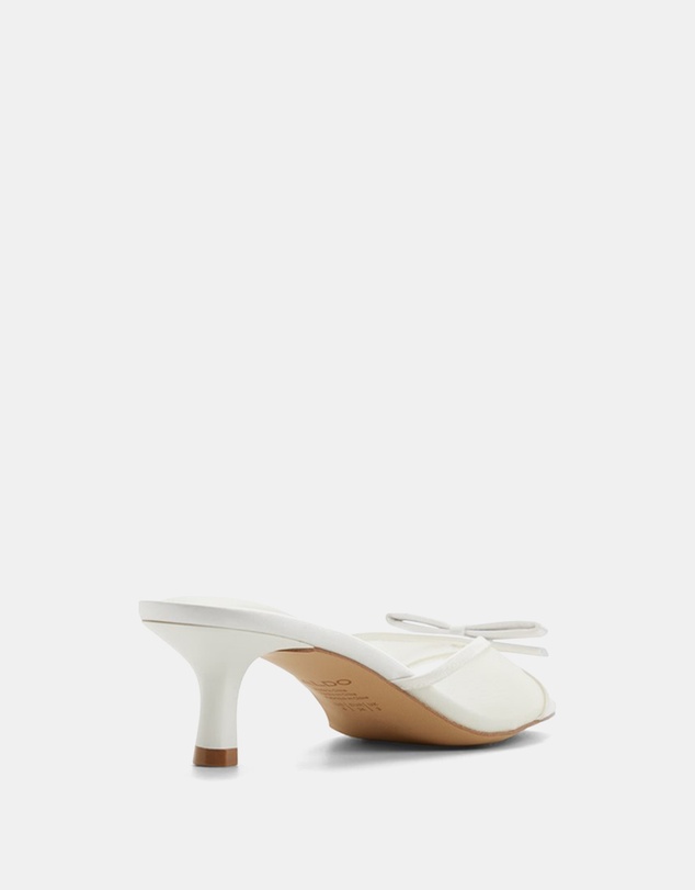 ALDO - Begoniaa Heels
