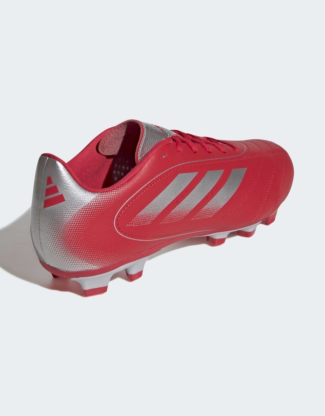 adidas Performance - Goletto IX Firm/Multi-Ground Football Boots Unisex