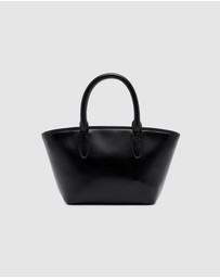 Nine West - Sienna Diamonte Bag