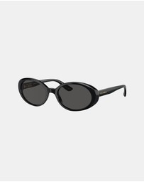 Dolce & Gabbana - 0DG4443