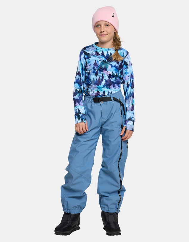 ROJO Outerwear - Junior She Ripz Pant